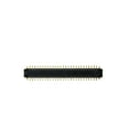 thumbnail image 2 of Replacement FPC (LCD) Connector (On LCD Flex) Compatible For iPad Pro 9.7" (54 Pin), 2 of 3