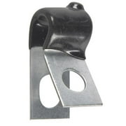 Tridon 803018115 1.25 in. Vinyl Coated Clip Pack Of 10