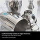 thumbnail image 3 of Kearding Bar-Tending Set Bartender Kit Coctelera de alcohol profesional Kits de equipo de elaboración de vino Kearding HA014742-00, 3 of 6