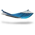 thumbnail image 2 of Hammaka Woven Double Hammock, 2 of 5