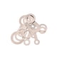 thumbnail image 4 of Sonducket Almohadilla de saxofón de 8 Uds., accesorios mejorados, accesorios para instrumentos de viento de madera, equipo Musical, herramienta Accesorios para instrumentos musicales, 4 of 6