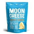 thumbnail image 4 of Moon Cheese (2oz.) - Oh My Gouda Size: 6 Bags, 4 of 6