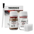 thumbnail image 1 of Tarrago Kit de Teinture Auto-Brillante, 1 of 3
