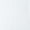 White, variant on Rekkuna Women's Comfort Stretch Pull-On Straight Leg Capri Pant with Buttons at the Waist (6, Black)
