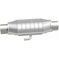 thumbnail image 3 of MagnaFlow Conv Univ 2.5 W/Air FED, 3 of 5