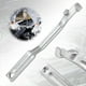 thumbnail image 5 of Sidaley Adaptador extensor de llave Tor-que Universal de Metal, adaptador de llave extensora, 2 uds. Vehículos, repuestos y accesorios Mis, 5 of 6