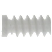 ford ranger odometer drive gear