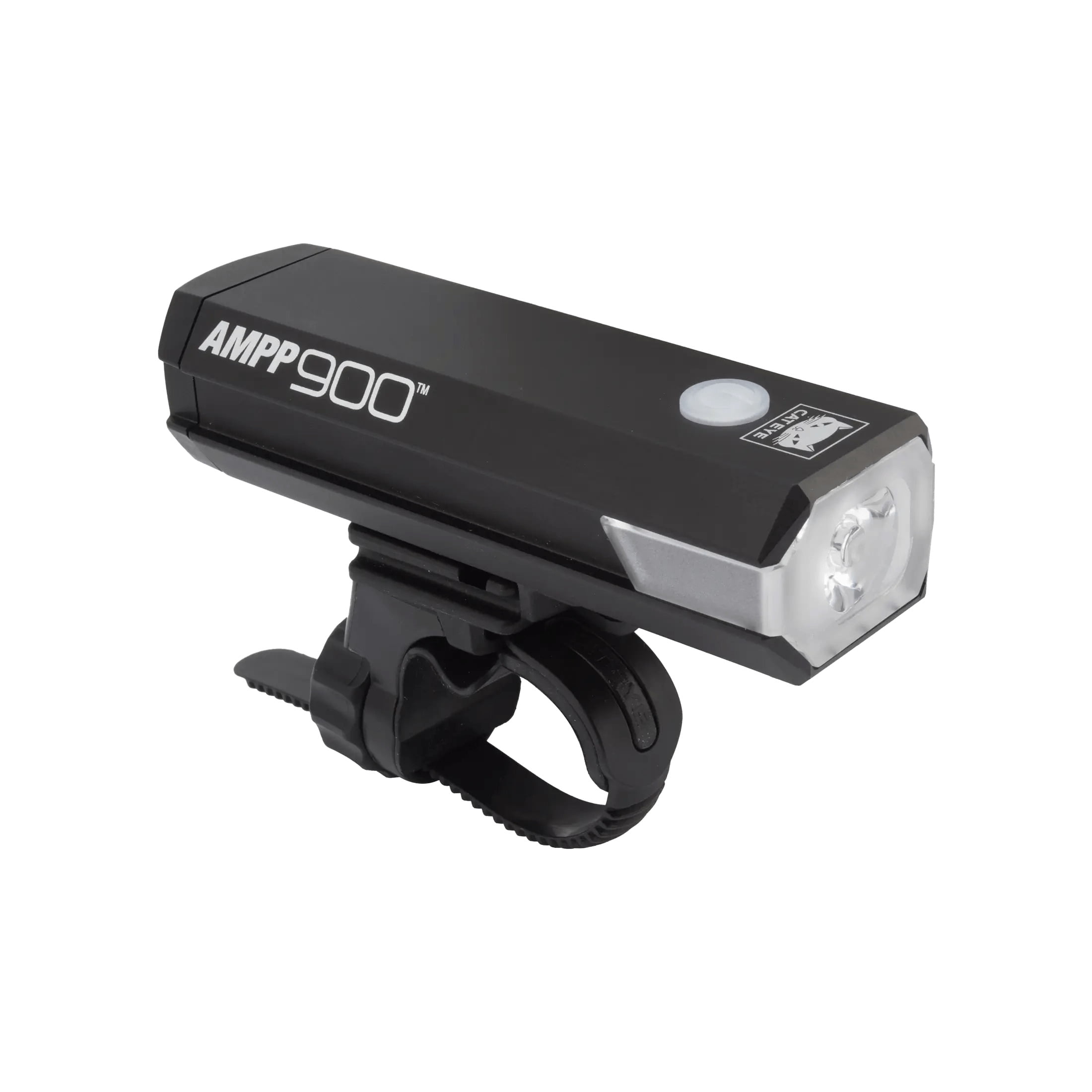 AMPP1700 - Walmart.com