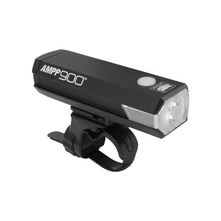 CatEye AMPP900 Headlight -...