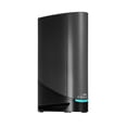 thumbnail image 1 of Arris G36 SURFboard Docsis Módem de 3,1 Gigabits y Enrutador Wi-fi 6, 1 of 5