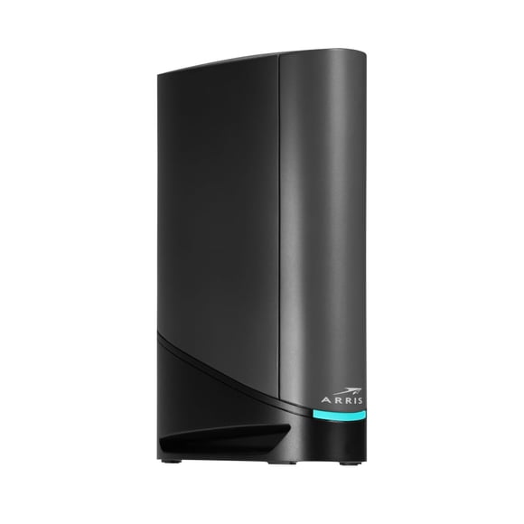Arris G36 SURFboard Docsis Módem de 3,1 Gigabits y Enrutador Wi-fi 6
