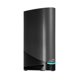 thumbnail image 1 of Arris G36 SURFboard Docsis Módem de 3,1 Gigabits y Enrutador Wi-fi 6, 1 of 5