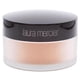 thumbnail image 2 of Laura Mercier Polvo Polvos fijadores sueltos translúcidos - Medio profundo 1oz Laura Mercier Laura Mercier Polvo 1oz, 2 of 5