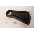 thumbnail image 3 of Echo Genuine OEM Grass Deflector for SRM-310 String Trimmer # P021047400, 3 of 4