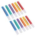 thumbnail image 1 of Stylo à Peinture Couleur Popcorn, Stylo à Bulles pour Albums Photo, 1 of 8