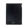 Randolph 4.4-inch LCD EWriter Paperless Memo Pad Tablet Writing Drawing Board