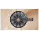 thumbnail image 1 of Petal Filter Cup, Coffee Filter Paper, Filter Cup,Transparent, 1 of 5