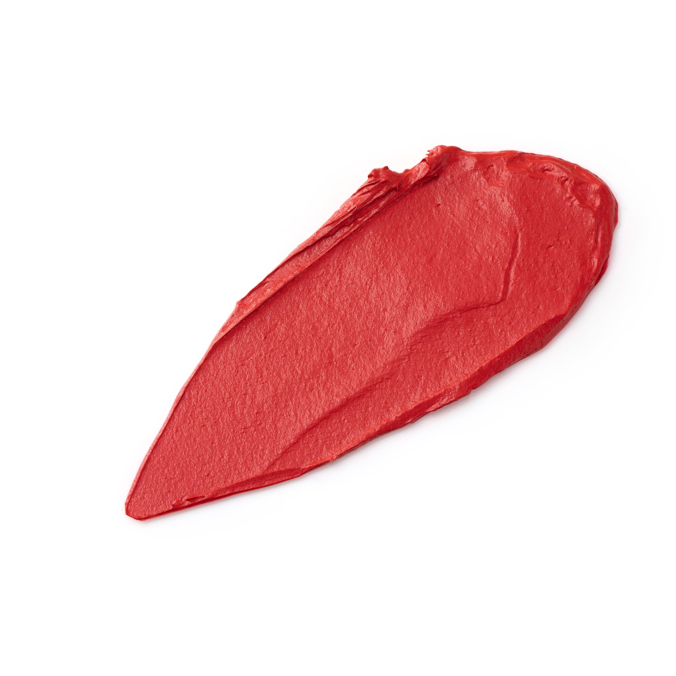 Hot Red