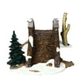 thumbnail image 4 of Olde Stone Bridge, 4 of 5