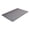 Dark Gray, variant on FTsdfkl Summer Dog Cooling Mat, Pet Cooling Mat with Non-Toxic Solid Gel, Self-Cooling Pad for Dogs, Washable Summer Dog Mat for Crate, Bed, Floor, Sofa, Car