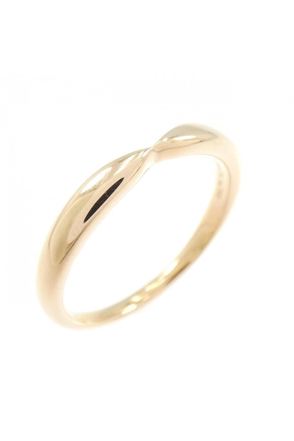 Pre-Owned Tiffany Harmony Ring