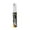 White, variant on Pebbuoy 12ml Car Scratch Repair Touch-up Pen Easy to Use Compact Size Portable Automobile Paint Car Scratch Remover Pen