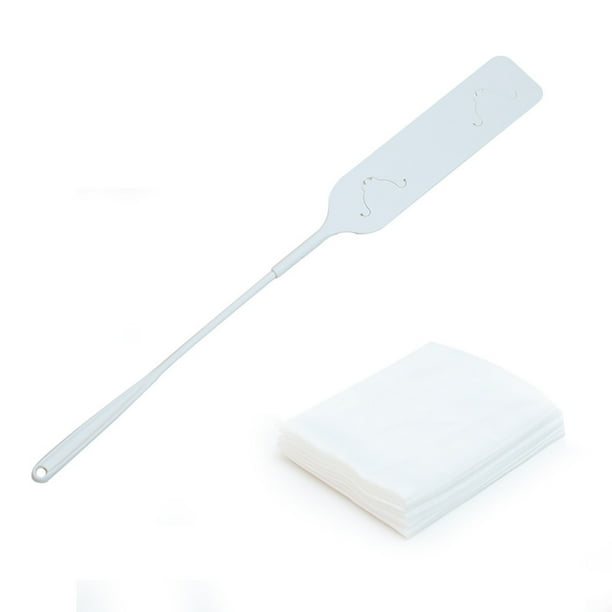 Decoración del hogar, Cepillos, Cepillo de limpieza, Cepillo limpiador, Cepillo de limpieza de sofá Cepillo para grietas con herramienta de limpieza Cepillo para grietas Cepillo a