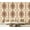 Color 3, variant on Wall Mural Peel and Stick Walnut Tree Self-Adhesive Wallpaper Removable Wall Decal Wall Sticker Home Decor for Living Room Bedroom 100"x144"