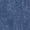 Medium Wash, variant on Roaman's Women's Plus Size Tall Plus Size Easy-Wear A-Line Skirt