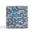 thumbnail image 3 of Minecraft Collectionneur de Minerais de Diamant avec Fonction Illuminatrice, 3 of 4