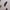 Cars, variant on Wonder Nation Baby Boys Casual Slip On Sneakers