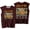 Brown, variant on Max Mcnown The Summer Vacation Tour 2026 Tank Tops Sleeveless T-Shirt port Vest Women Men Casual Outdoor Sportwear