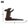 thumbnail image 2 of Door Mouse Door Stopper, 2 of 3