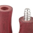 thumbnail image 6 of Baoblaze Joint Protector for Pool Cue Cue Joint Thread Protective for Table Billiards, 6 of 8