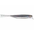 thumbnail image 5 of Jackall Drift Fry 5.2" Prism Shad, 5 of 5
