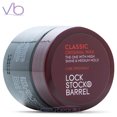 thumbnail image 1 of Lock Stock & Barrel Cire Classique Originale, 1,06 Oz (Lot de 2), 1 of 1