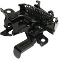 thumbnail image 3 of For Scion iQ Hood Latch 2012 13 14 2015 | Steel | SC1234105 | 5351074011, 3 of 3