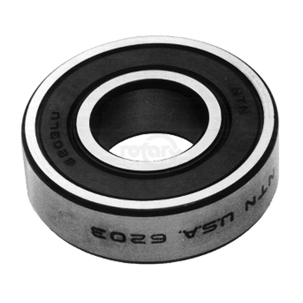 Spindle Bearing Toro/Wheel Horse 109966, ARIENS 05418800, JOHN DEERE