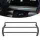 thumbnail image 4 of Parrilla De Barra De Coche, Protector De Subwoofer Universal Sólido A Prueba De Herrumbre Para Altavoces ANGGREK Otros, 4 of 8