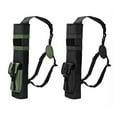 thumbnail image 3 of Durable Outdoor Gear for Field Practice and Experiences Lightweight Adjustable Strap with -Compartment Storage for Versatile Outdoor Sports, 3 of 3