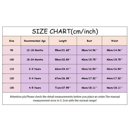 

B91xZ Birthday Dresses For Girls Dashiki Baby Headband Outfits Princess Dress Girls Dresses Strap Traditional African Toddler Orange Size 18-24 Months