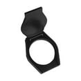 thumbnail image 2 of Webcam Cover for U7 U8 U9 A9 A10 R9 J9 H9 Universal Antispy Web Cam Privacy Sluiter Lens Cap Kap Camera Cover Web Laptop, 2 of 5