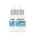thumbnail image 1 of Sérum Babaria Collagen Vegan para elasticidad y firmeza faciales, 1 of 9