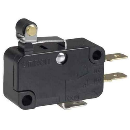 

Liftmaster K23-40050 Limit Switch 15A 125/250VAC Commercial Gate Door Openers