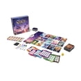 thumbnail image 4 of Juego de mesa Libellud Stella: Dixit Universe para 8 o más de 3 a 6 jugadores, 4 of 6