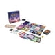 thumbnail image 4 of Juego de mesa Libellud Stella: Dixit Universe para 8 o más de 3 a 6 jugadores, 4 of 6