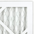 thumbnail image 6 of AIRx Filters 16x16x1 Air Filter MERV 13 Pleated HVAC AC Furnace Air Filter, Health 4-Pack Made in the USA, 6 of 7