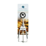 Chicago Metallic Cookie Scoop Medium