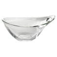 thumbnail image 1 of Tazones Juego De 6 Bowls De Vidrio De 10 cm. Borgonovo  Practica, 1 of 3