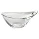thumbnail image 1 of Tazones Juego De 6 Bowls De Vidrio De 10 cm. Borgonovo  Practica, 1 of 3